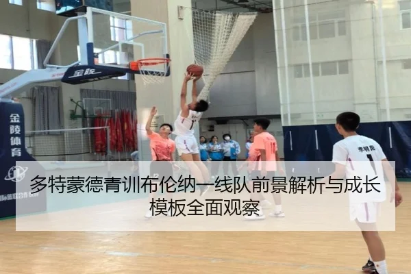 多特蒙德青训布伦纳一线队前景解析与成长模板全面观察